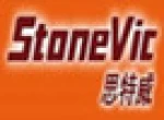 Xiamen Stonevic Co., Ltd.