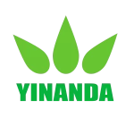 Xiamen Yinanda Technology Co., Ltd.