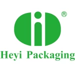 Xianghe Heyi Packaging Co., Ltd.