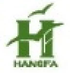 Xiantao Hangfa Protective Products Co., Ltd.