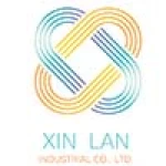Shanghai Xinlan Industrial Co., Ltd.