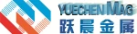 Xi&#x27;an Yuechen Metal Products Co., Ltd.