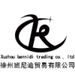 Xuzhou Bainidi Trading Co., Ltd.