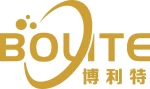Xuzhou Bolite Import &amp; Export Trading Co., Ltd.