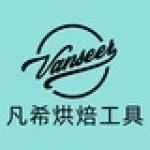 Yangjiang Fanxi Industrial Co., Ltd.