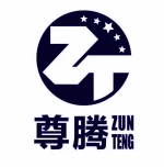 Yangjiang Jiangcheng Zunteng Industry And Trade Co., Ltd.