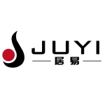 Yangjiang Juyi Industry And Trade Co., Ltd.