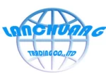Tangshan Lanchuang Trading Co., Ltd.