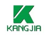 Yuhuan Kang-Jia Enterprise Co., Ltd.