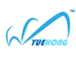 Guangzhou Yuehong Membrane Structure Technology Co., Ltd.