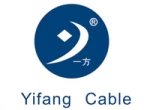 Zhengzhou Yifang Cable Co., Ltd.