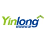 Yinlong Energy Co., Ltd.