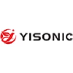 yisonic Electronics Co.,Ltd