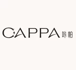 Yiwu Cappa Trade Co., Ltd.