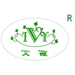 Yiwu Ivy Handicrafts Company Ltd.