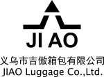 Yiwu Jiao Luggage Co., Ltd.