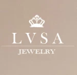 Yiwu Lvsa Jewelry Co., Ltd