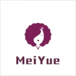 Yiwu Meiyue Ornament Factory