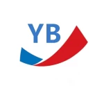 Yiwu Yibang Import And Export Co., Ltd.