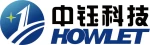 Yiyang Zhongyu Technology Electronics Co., Ltd.