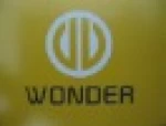 Yongkang Wonder Hardware Factory