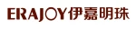 Yongkang Erajoy Electric Appliance Manufacturing Co., Ltd.