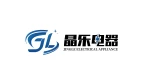 Yuyao Jingle Electrical Appliance Co., Ltd.