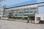 Zaoqiang County Daying Town Jinfu Fur Factory