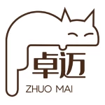 Zaoqiang Zhuomai Fur Factory