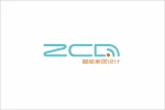 ZCD (Huizhou) Home Product Co., Ltd.