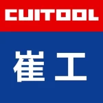 Zhejiang Cuitool Tools Co., Ltd.