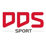 Zhejiang DDS Sports Equipment Co., Ltd.