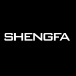 Zhejiang Shengfa Electric Appliances Co., Ltd.