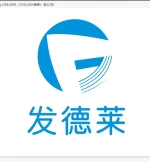 Zhejiang Taizhou Huade Drive Technology Co., Ltd.