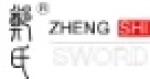 Zhejiang Zhengs Sword Co., Ltd.