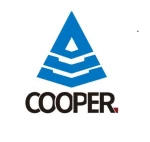 Zhengzhou Cooper Industry Co., Ltd.