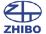 Wudi Zhibo Metals Co., Ltd.