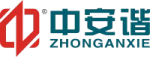 Shenzhen Zhonganxie Technology Co., Ltd.