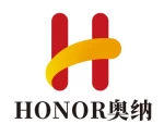 Zhongshan Honor Hardware Product Co., Ltd.