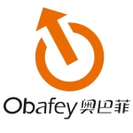 Zhongshan Obafey Electric Co., Ltd.
