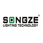 Zhongshan Songze Lighting Technology Co., Ltd.
