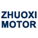 Zhongshan Zhuoxi Motor Co., Ltd.