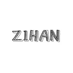 Zihan Huailai E-Commerce Co., Ltd.