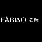 Zhejiang Fabiao Sanitary Ware Co., Ltd.