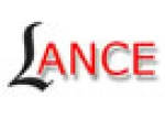 Zhengzhou Lance Trading Co., Ltd.