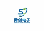 Ningbo Shunchuang Electron & Electrical Equipment Technology