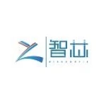 Shenzhen Zhixin RFID Tag Co., Ltd
