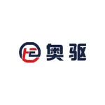 Qingdao Honest Edrive Equipment Co., Ltd