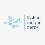 Roban unique herbs
