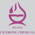 Cicerone Chemi Co.